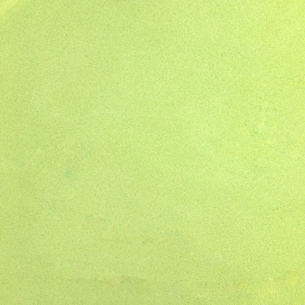 UROBOROS - 96 FRIT - POWDER MOSS GREEN (5262)
