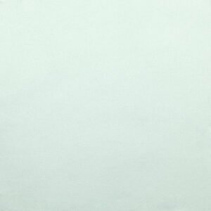 UROBOROS - 96 FRIT - POWDER SEA GREEN (5281)