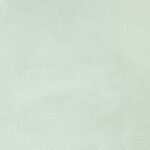 UROBOROS LIGHT OLIVE TRANSPARENT POWDER FRIT