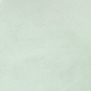 UROBOROS LIGHT OLIVE TRANSPARENT POWDER FRIT