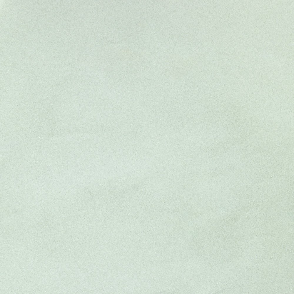 UROBOROS LIGHT OLIVE TRANSPARENT POWDER FRIT