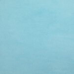 UROBOROS - 96 FRIT - POWDER DEEP AQUA (5333)
