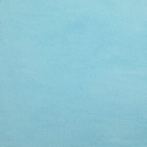 UROBOROS - 96 FRIT - POWDER DEEP AQUA - 4lb JAR