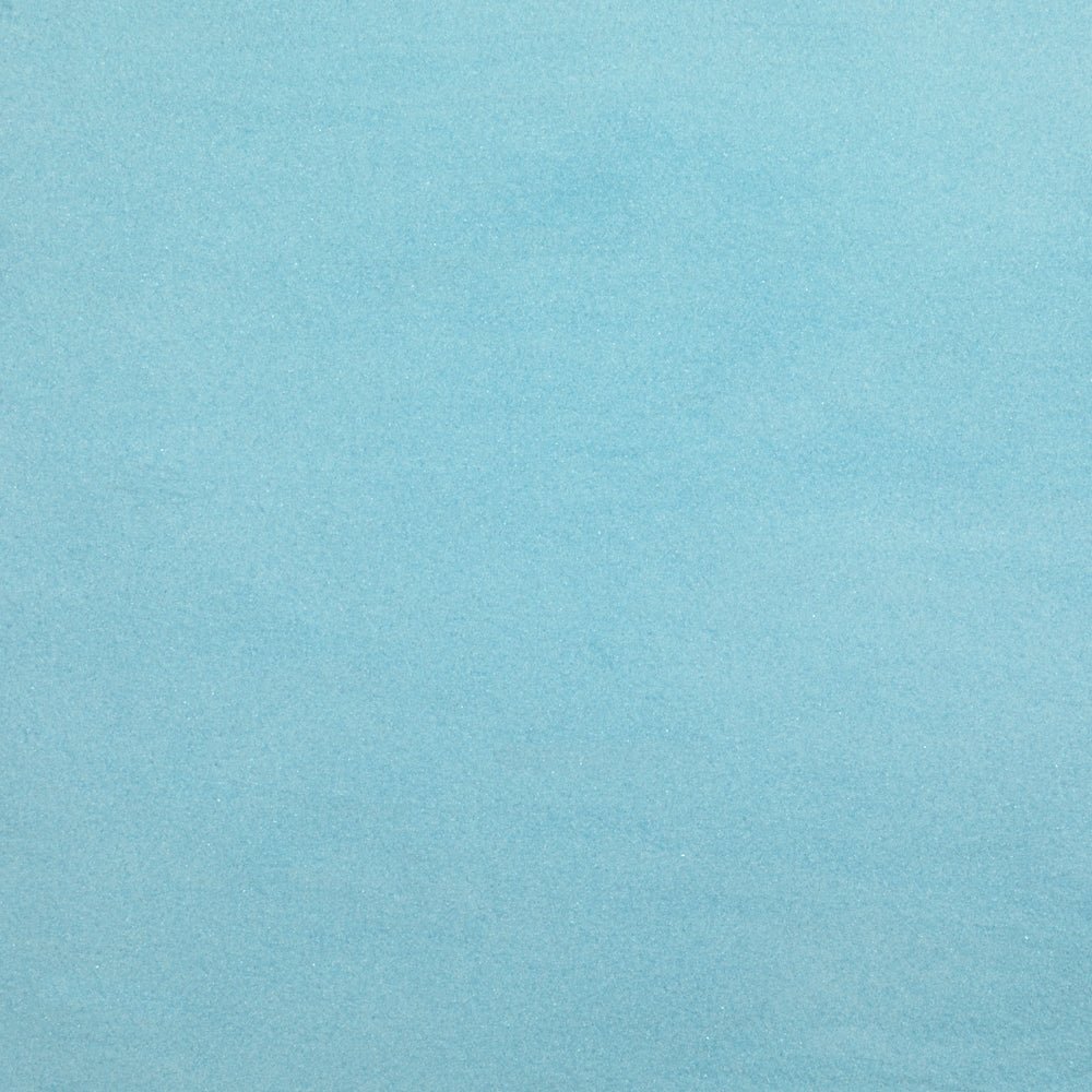UROBOROS - 96 FRIT - POWDER DEEP AQUA (5333)
