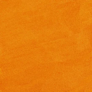 Uroboros - 96 FRIT - Powder Rust Transparent - 4 lb jar