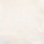 UROBOROS - 96 FRIT - POWDER PINK CHAMPAGNE (5911)