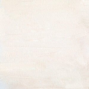 UROBOROS - 96 FRIT - POWDER PINK CHAMPAGNE (5911)