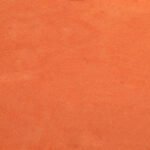 UROBOROS - 96 FRIT - POWDER - FLAME OPAL