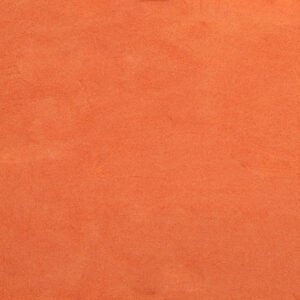 Uroboros - 96 FRIT -l Powder FLAME - 4 lb Jar