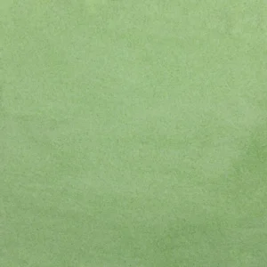 OCEANSIDE FOREST GREEN OPAL FINE 4LBS