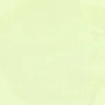 UROBOROS - 96 FRIT - POWDER - LIME TRANSPARENT