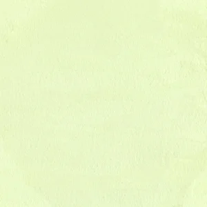 UROBOROS - 96 FRIT - POWDER - LIME TRANSPARENT