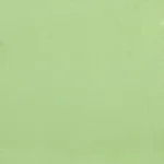 Uroboros - 96 FRIT - Fern Green Opal Powder - 4 lb Jar