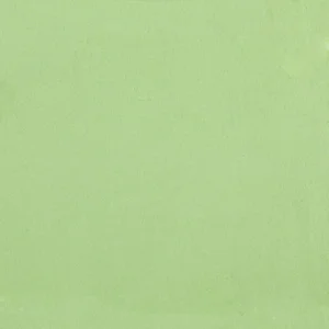 Uroboros - 96 FRIT - Fern Green Opal Powder - 4 lb Jar