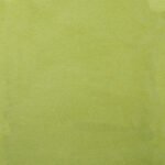 UROBOROS - 96 FRIT - POWDER - OLIVE GREEN OPAL