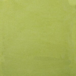 OCEANSIDE FRIT OLIVE GREEN OPAL POWDER - 4LBS