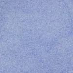 Uroboros - 96 frit - pale blue - fine - 4lb jar