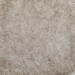 UROBOROS - 96 FRIT - FINE - BRONZE (5181)