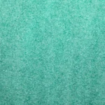 OCEANSIDE TEAL GREEN TRANSPARENT FINE 4LBS