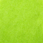 UROBOROS -96 FRIT - MOSS GREEN fine FRIT - 4LB. JAR