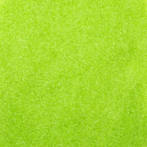 UROBOROS -96 FRIT - MOSS GREEN fine FRIT - 4LB. JAR