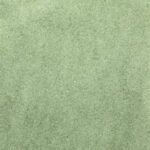 OCEANSIDE LIGHT OLIVE TRANSPARENT FINE 4LBS