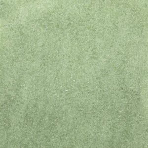 OCEANSIDE LIGHT OLIVE TRANSPARENT FINE 4LBS