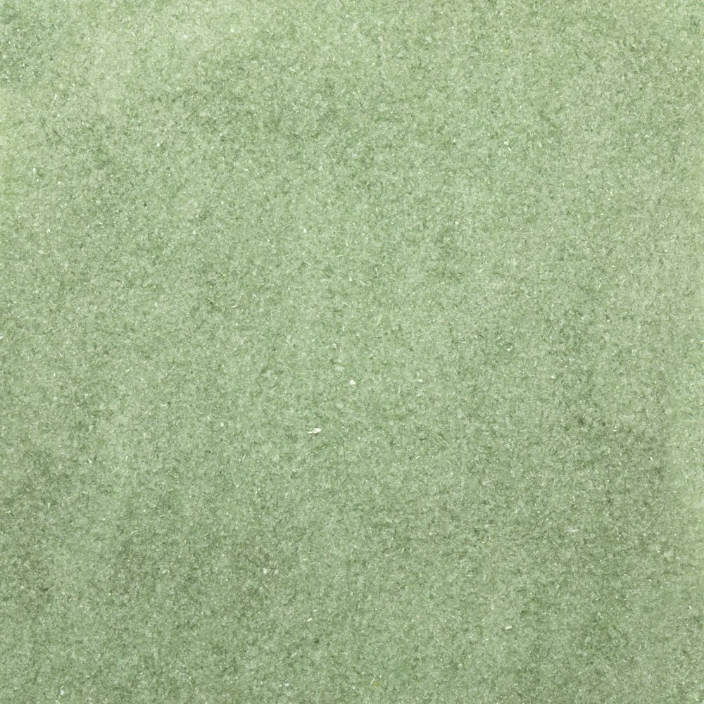 OCEANSIDE LIGHT OLIVE TRANSPARENT FINE 4LBS