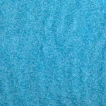 UROBOROS - 96 FRIT - FINE - DEEP AQUA (5333)