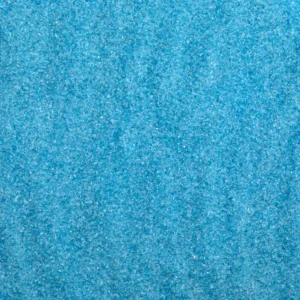 UROBOROS - 96 FRIT - FINE - DEEP AQUA (5333)