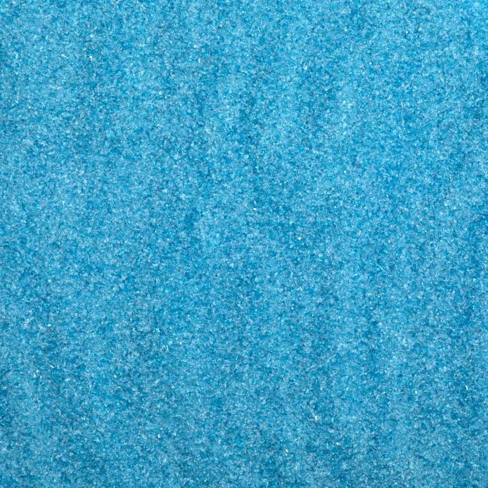 UROBOROS - 96 FRIT - FINE - DEEP AQUA (5333)