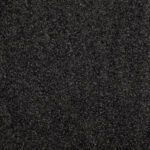 Uroboros - 96 frit - Black - fine - 4lb jar