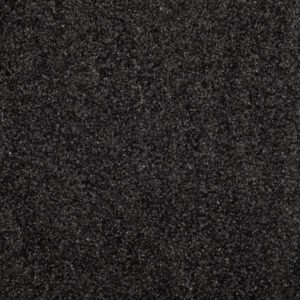 Uroboros - 96 frit - Black - fine - 4lb jar