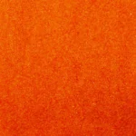 Uroboros - 96 FRIT - Fine Rust Transparent - 4 lb jar