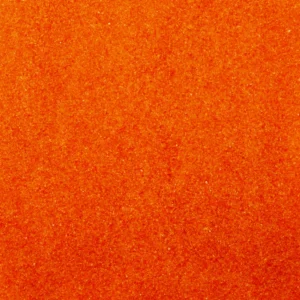 Uroboros - 96 FRIT - Fine Rust Transparent - 4 lb jar