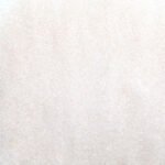 UROBOROS - 96 FRIT - FINE - PINK CHAMPAGNE (5911)