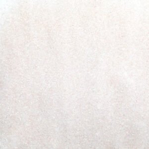 UROBOROS - 96 FRIT - FINE - PINK CHAMPAGNE (5911)