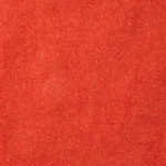 UROBOROS - 96 FRIT -FINE FLAME OPAL