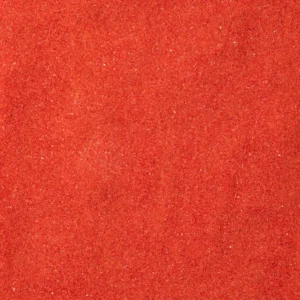 OCEANSIDE FLAME OPAL FINE 4LBS