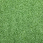 UROBOROS FOREST GREEN OPAL FRIT FINE