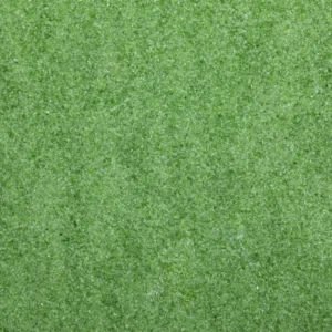 UROBOROS FOREST GREEN OPAL FRIT FINE