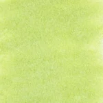 UROBOROS - 96 FRIT - FINE - LIME TRANSPARENT