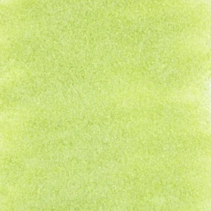 UROBOROS - 96 FRIT - LIME GREEN FINE - 4LB. JAR