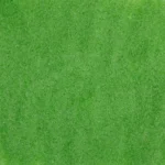 UROBOROS - 96 FRIT - FINE - FERN GREEN OPAL