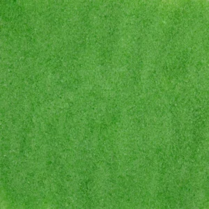 OCEANSIDE FERN GREEN FINE 4LBS