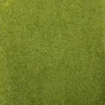 UROBOROS - 96 FRIT - FINE - OLIVE GREEN OPAL