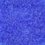 UROBOROS - 96 FRIT - MEDIUM LT.BLUE 4 LB