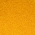 OCEANSIDE MARIGOLD MEDIUM 4LBS