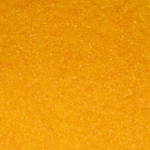 OCEANSIDE MARIGOLD MEDIUM 4LBS