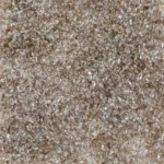 UROBOROS - 96 FRIT - MED. BRONZE (5181)